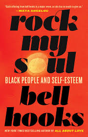 Rock My Soul